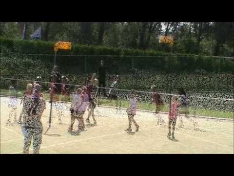 DSC D1 - Antilopen D1 20-8-2011