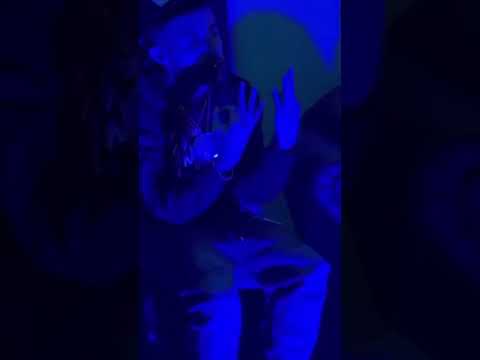 FAY3HUNNIT x Otm #fresno #559