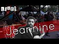 "Jeannine" (Duke Pearson) LIVE // Patrick Bartley w/Emmet Cohen Trio