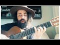 Viver Viver ( Lô Borges / Márcio Borges / Murilo Antunes ) Mário Wamser
