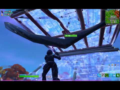 Sum 2 Prove | Kieru Highlights #2