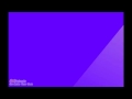 20th Century Fox Sam Network Flip Ident