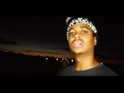 Tido B ft Lyric & Neo- Willing To (OFFICIAL MUSIC VIDEO)