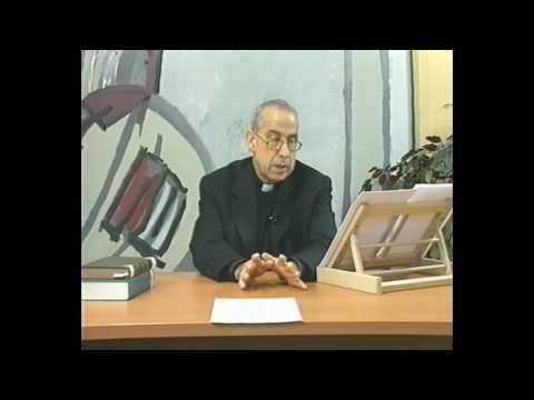 ¿Qué es el hombre? El lugar del hombre en el cosmos. Mariano Artigas. Universidad de Navarra