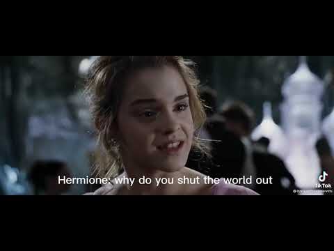 pov:your Wanda's sister but you run out because the avengers blame you by (look at the comments)