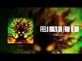 FEELS BRAZILIAN FUNK REMIX MC GW ALI BEATS