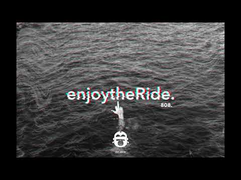 sfam x PURGE - fuq dat (feat. quaviusblack)