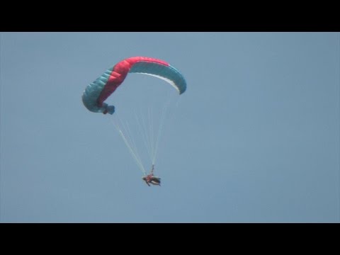 Stage SIV  Sept 2016 ANNECY