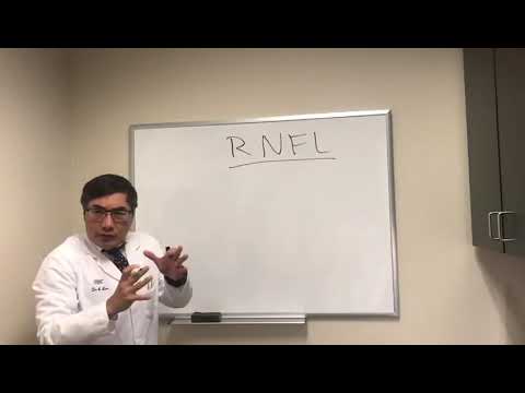 Rnfl