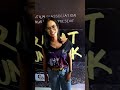 SISKAEEE TERKENAL TIDUR DENGAN RATUSAN PRIA ADU AKTING DI FILM KRAMAT TUNGGAK UPDATE BINTANG