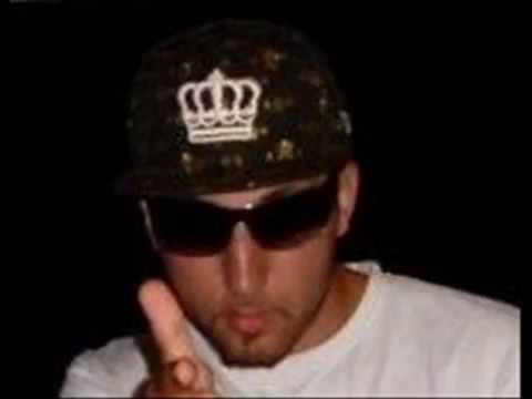 KeM & En Derin - Gençlik Başımda Duman (Türkçe/English)