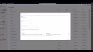Set up an Azure phone number in Dynamics 365 Customer Service