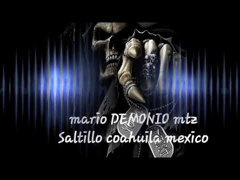 Cumbia de los gabilanes guacharaca