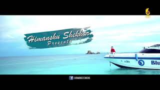 Zara Paas Aao - Millind Gaba Ft. Xeena  Latest Hindi Song 2018