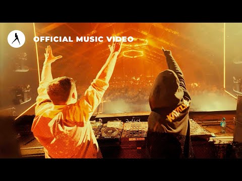 Dirty Workz and 2 more