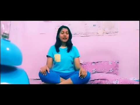 Anamika Singh CONFUSION:State of Mind!