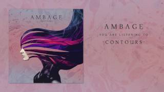 Ambage - Contours