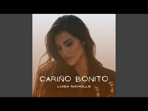 Cariño Bonito