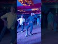 Tut Jay Raja Ji Dance Hridoyahmed