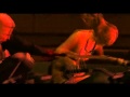 Cynthia Harrell-Snake Eater Music Video 