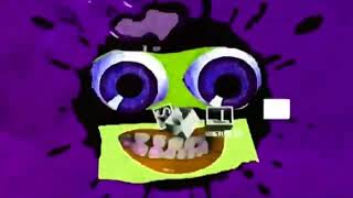 (RQ) Klasky Csupo in Diamond Major