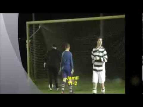 SHH A2   SVC-2000 A2