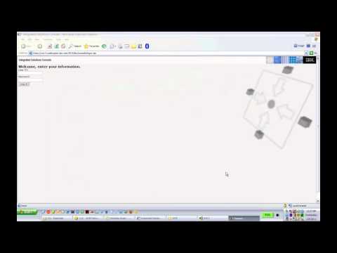 ATSWAS101 - The Essentials - Part 3 of 4