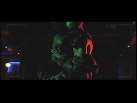 Oji Kasanova - Way Fort 237 (CLIP OFFICIEL)