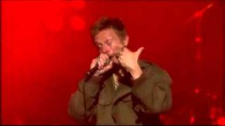 Stereo MC's - Fade away