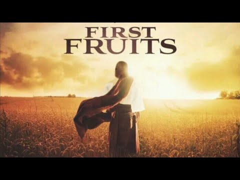 2021 FIRSTFRUITS RAPTURE?