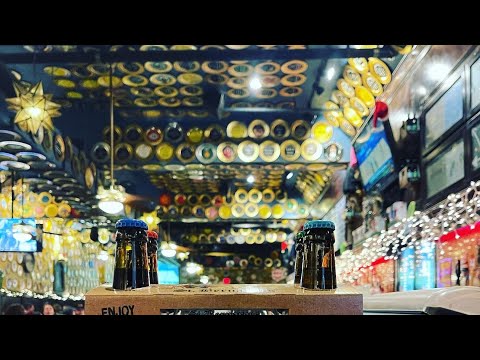 Play Video Youtube Video