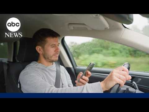 Do traffic fatalities increase with the release of major music albums?