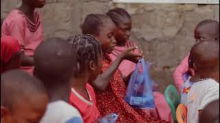 Masaka – Practical Music Training & Instrument Experience