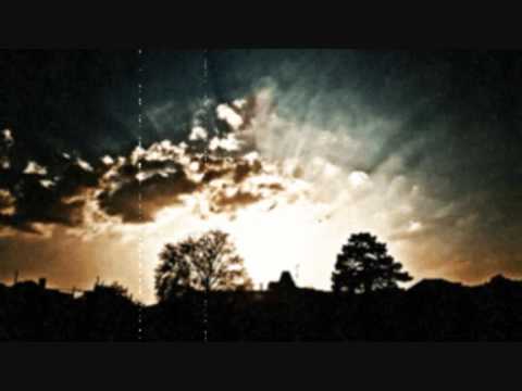 Vito Milano feat. Patrix - Wo sind meine Träume