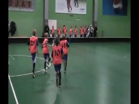 Classic - Dux Gladiators