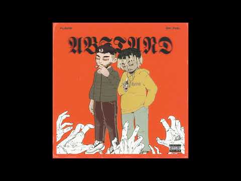 DR.PHIL & Flavio - Abstand (prod by Raw Flavour)