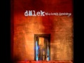 Dälek - starved for truth - abandoned language.wmv ...