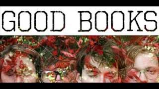 GoodBooks - Only You