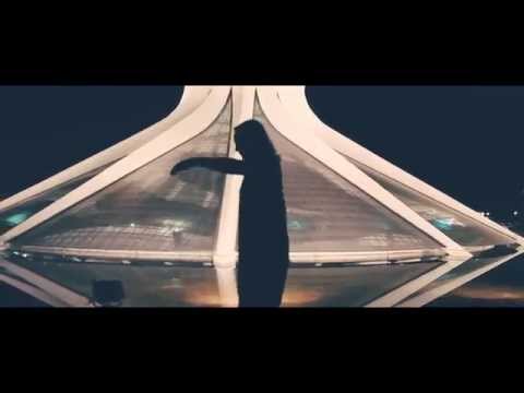 Theremynt - Take me high