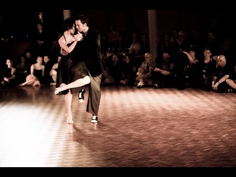 download lagu mp3 mp4 Orquesta Tango 2011, download lagu Orquesta Tango 2011 gratis, unduh video klip Orquesta Tango 2011