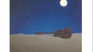 Kenny Burrell - Moon and Sand - 01 Moon And Sand