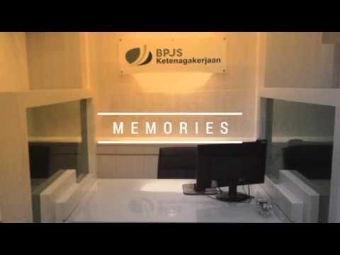 download Cara Daftar Bpjs Online Karanganyar, download video viral Cara Daftar Bpjs Online Karanganyar gratis, unduh video klip Cara Daftar Bpjs Online Karanganyar