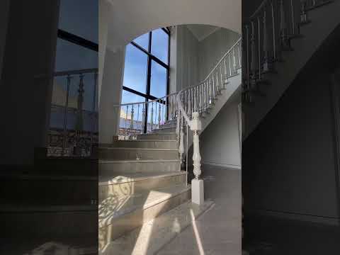 Портфолио 2