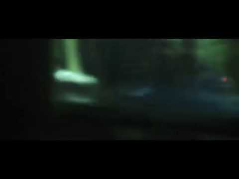 Błażej Król - Bez korzeni (Official Audio)