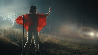Deep Sea Diver - Shovel video