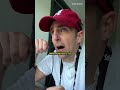 UNREAL FOOTAGE of the legendary Kick Six #shorts #parody