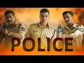 POLICE MASHUP SOORYAVANSHI SIMMBA SINGHAM UDAY ESHWAR UCM