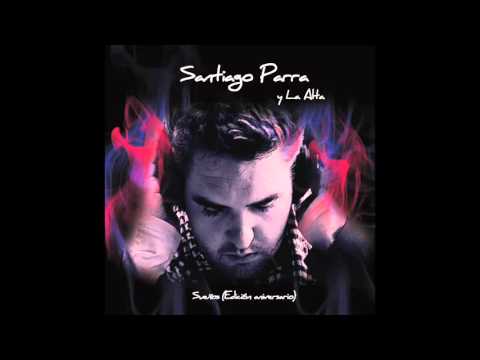 Espejismo (Cover audio)