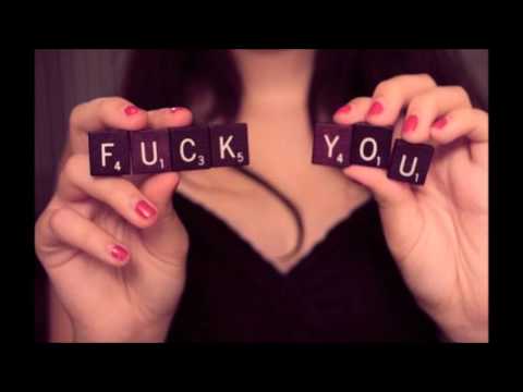 RAP O MIŁOŚCI Tałi, MQ, Detmi, Verba, Deys, Kushin, Inaze