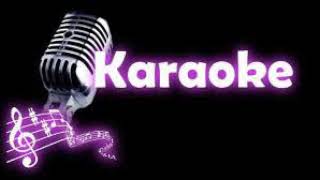 whiskey to my soul roan ash karaoke